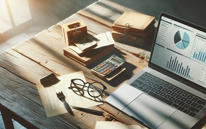 self-employed-accounting-software
