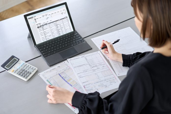 Making Tax Digital guide for small businesses